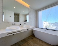 Resale - Town house - Marbella - Artola