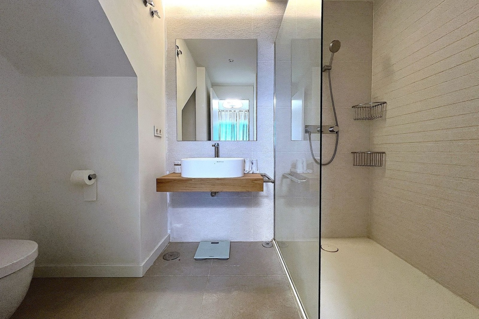 Resale - Town house - Marbella - Artola