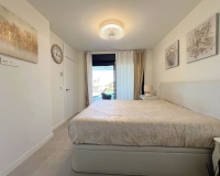 Resale - Town house - Marbella - Artola