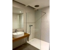 Resale - Town house - Marbella - Artola