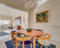 Resale - Town house - Marbella - Artola