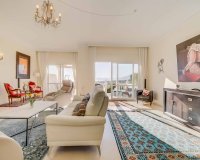 Resale - Town house - Marbella - Artola