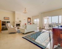 Resale - Town house - Marbella - Artola