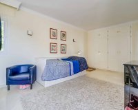 Resale - Town house - Marbella - Artola