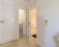 Resale - Town house - Marbella - Artola