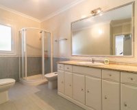 Resale - Town house - Marbella - Artola