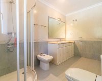 Resale - Town house - Marbella - Artola