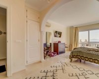 Resale - Town house - Marbella - Artola