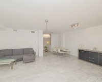 Resale - Town house - Marbella - Bahía de Marbella