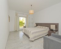 Resale - Town house - Marbella - Bahía de Marbella