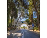 Resale - Town house - Marbella - Bahía de Marbella
