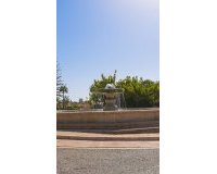 Resale - Town house - Marbella - Bahía de Marbella