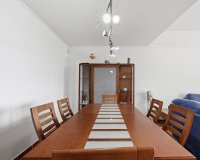 Resale - Town house - Marbella - Bahía de Marbella