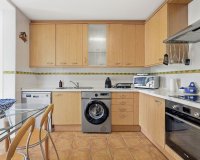 Resale - Town house - Marbella - Bahía de Marbella