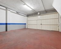 Resale - Town house - Marbella - Bahía de Marbella