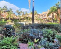 Resale - Town house - Marbella - Bahía de Marbella