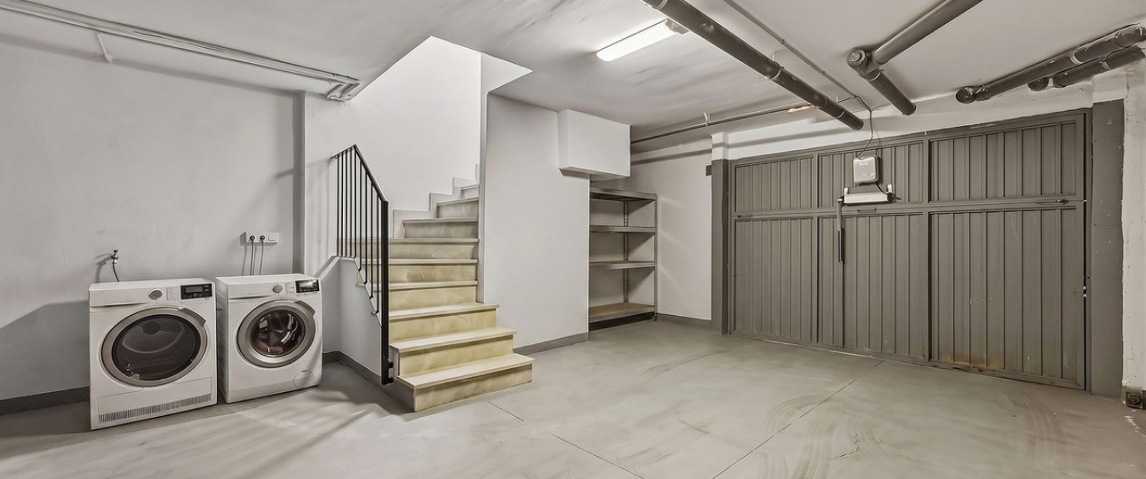 Resale - Town house - Marbella - Bahía de Marbella