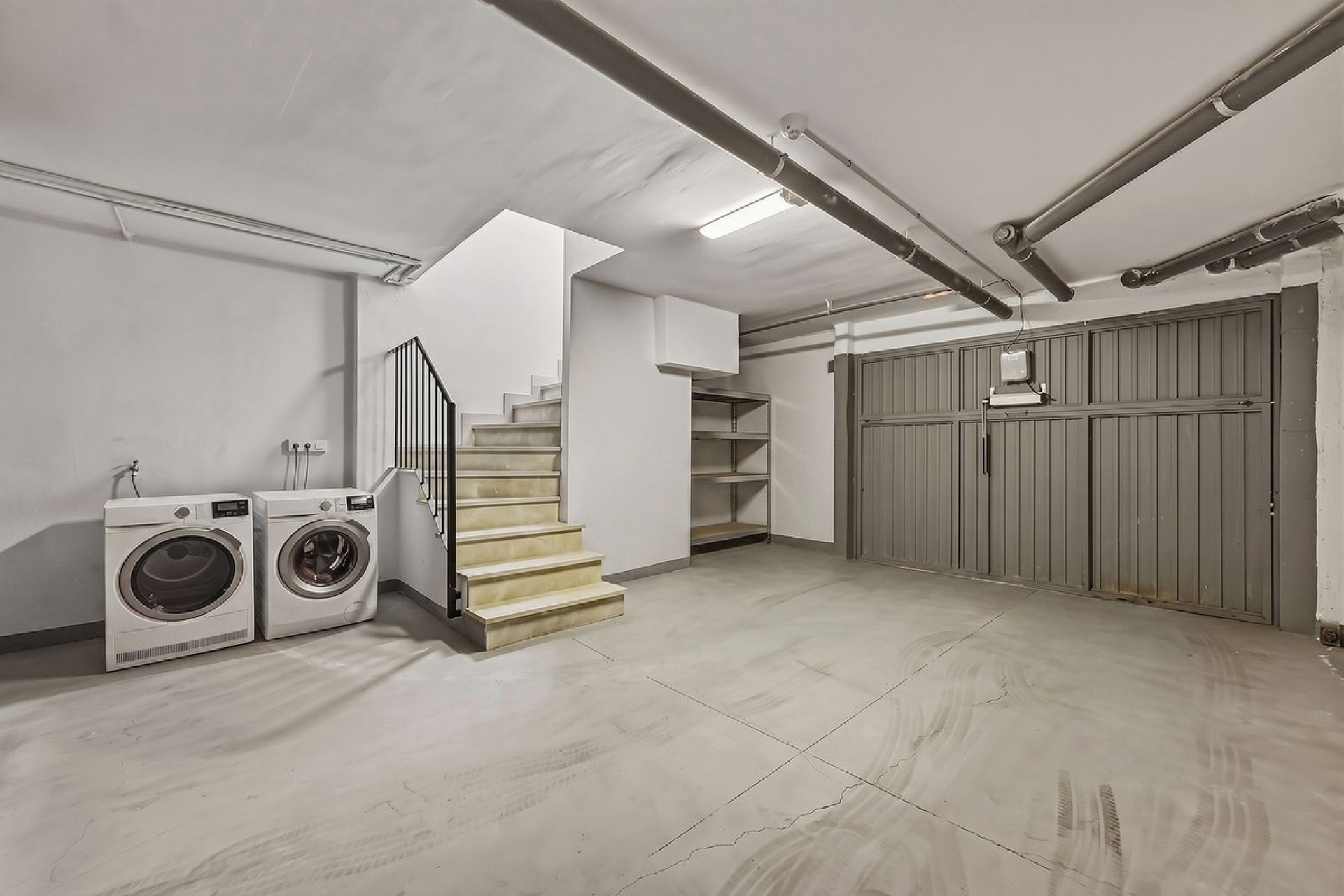 Resale - Town house - Marbella - Bahía de Marbella