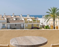 Resale - Town house - Marbella - Bahía de Marbella