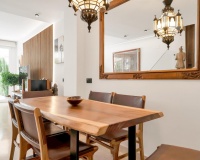 Resale - Town house - Marbella - Bahía de Marbella