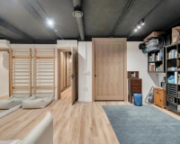 Resale - Town house - Marbella - Bahía de Marbella