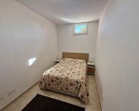 Resale - Town house - Marbella - Cabopino