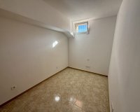 Resale - Town house - Marbella - Cabopino
