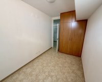 Resale - Town house - Marbella - Cabopino