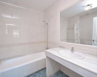 Resale - Town house - Marbella - Cabopino