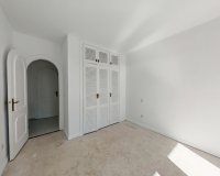 Resale - Town house - Marbella - Cabopino