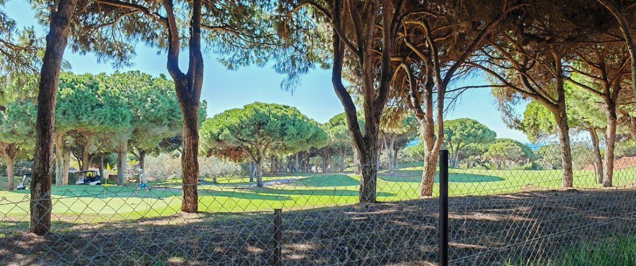 Resale - Town house - Marbella - Cabopino