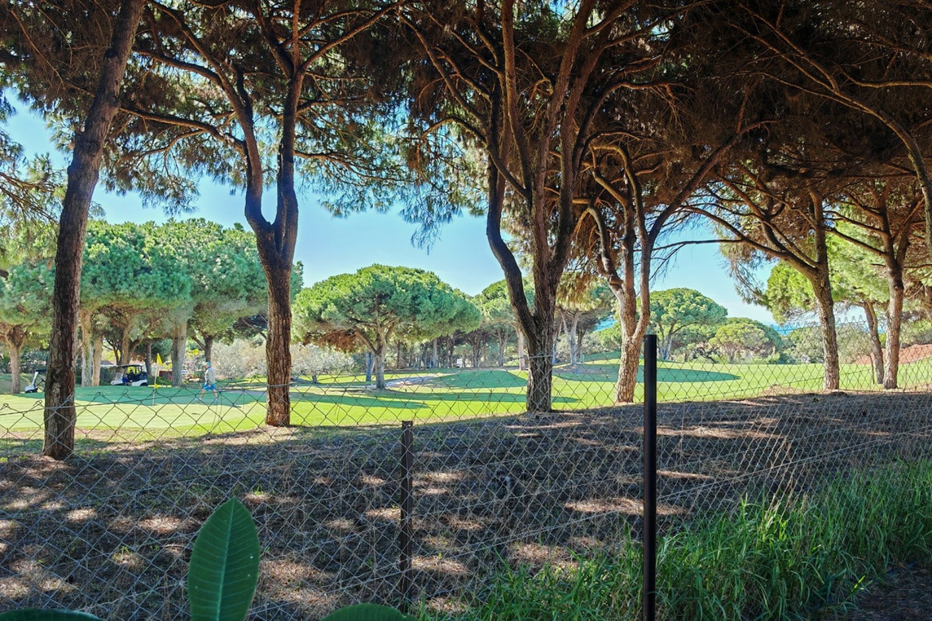 Resale - Town house - Marbella - Cabopino
