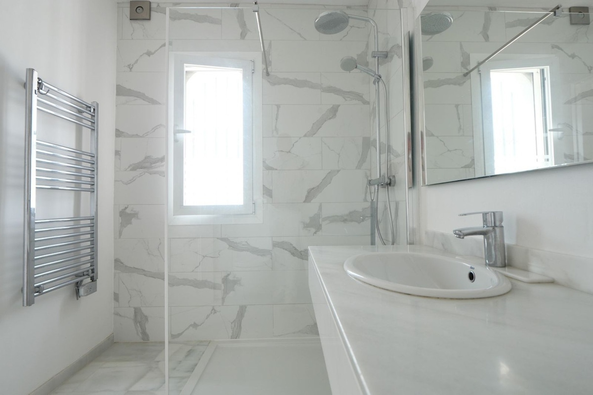 Resale - Town house - Marbella - Cabopino