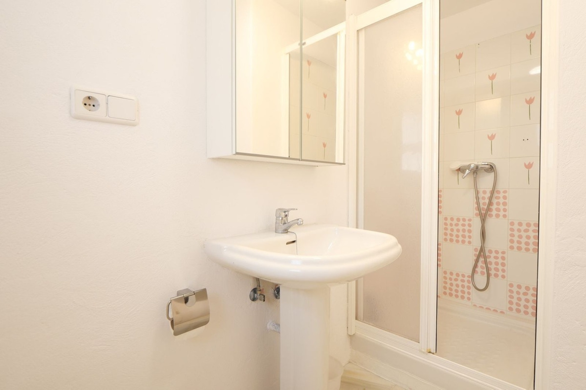 Resale - Town house - Marbella - Cabopino