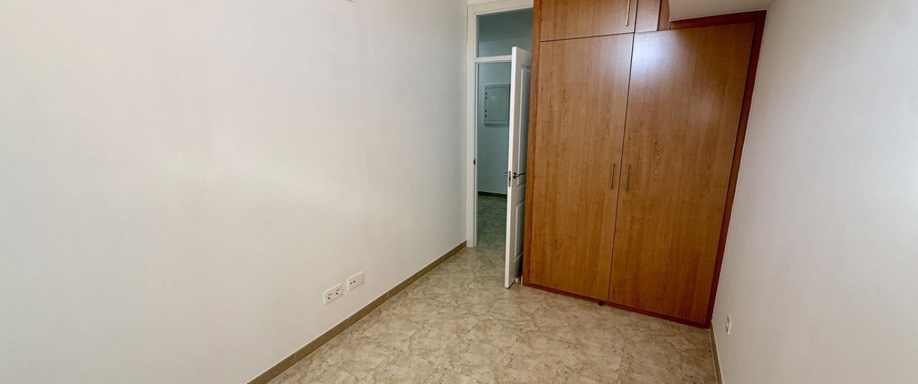 Resale - Town house - Marbella - Cabopino