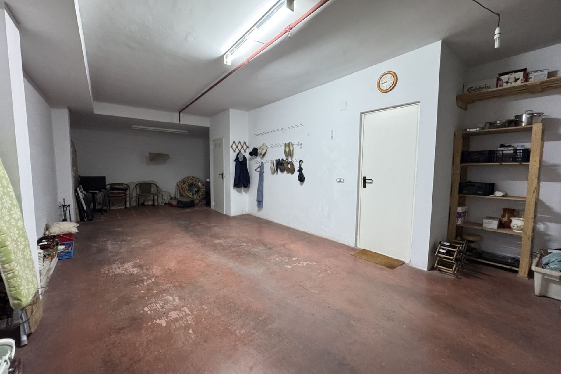 Resale - Town house - Marbella - Cabopino