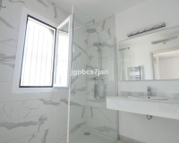 Resale - Town house - Marbella - Cabopino