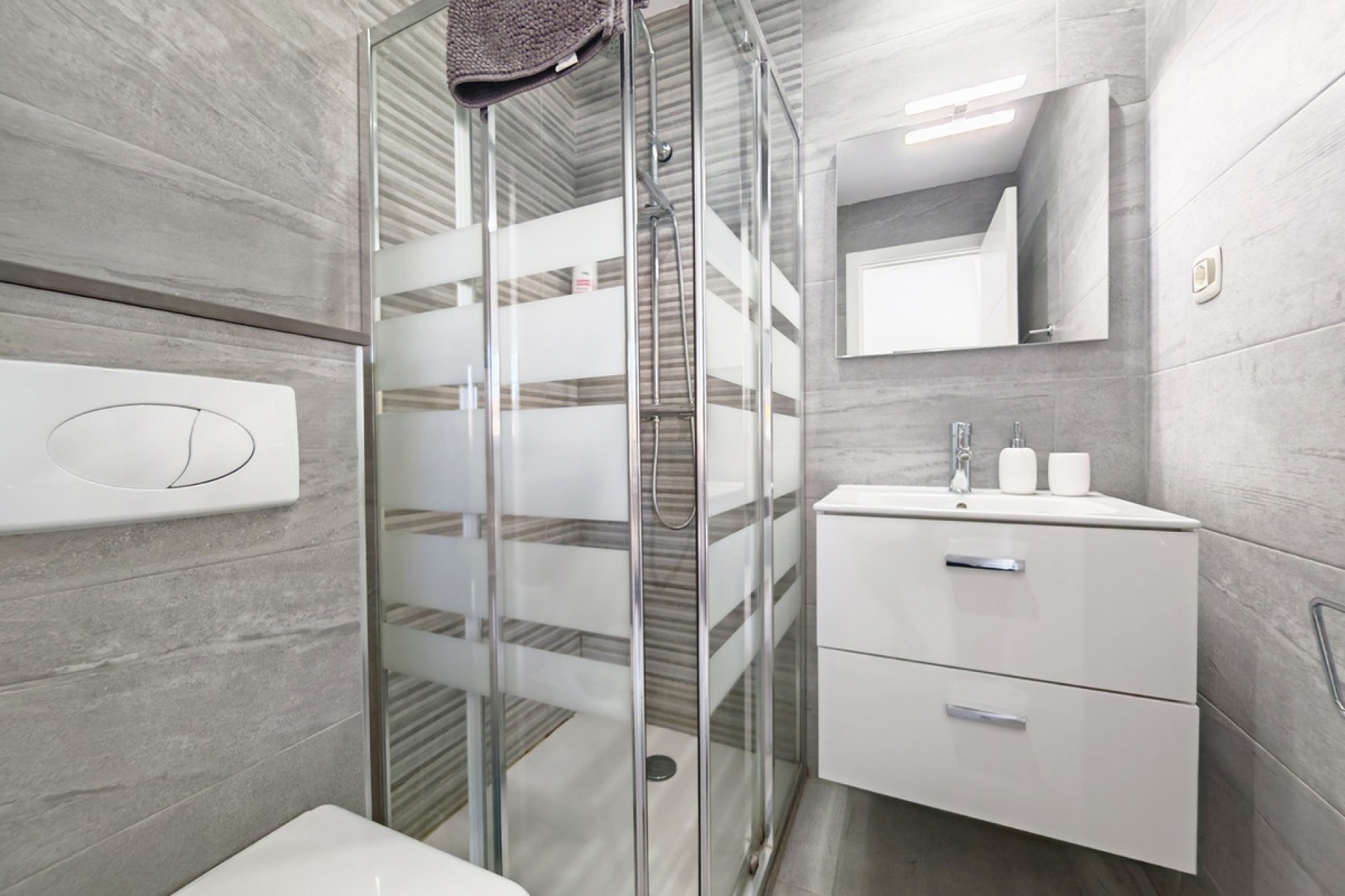 Resale - Town house - Marbella - Cabopino