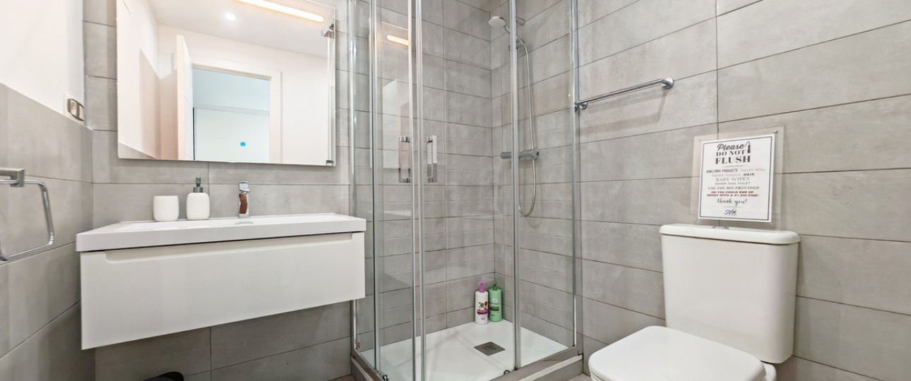 Resale - Town house - Marbella - Cabopino