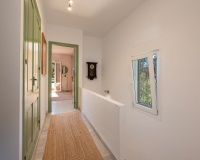 Resale - Town house - Marbella - Cabopino