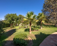 Resale - Town house - Marbella - Cabopino
