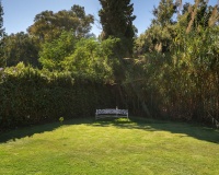 Resale - Town house - Marbella - Cabopino