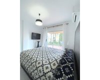 Resale - Town house - Marbella - Cortijo Blanco