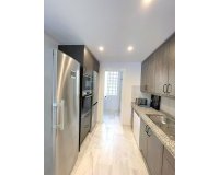 Resale - Town house - Marbella - Cortijo Blanco
