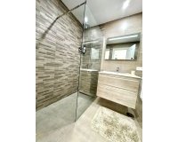 Resale - Town house - Marbella - Cortijo Blanco