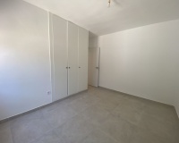 Resale - Town house - Marbella - Cortijo Blanco