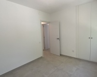 Resale - Town house - Marbella - Cortijo Blanco