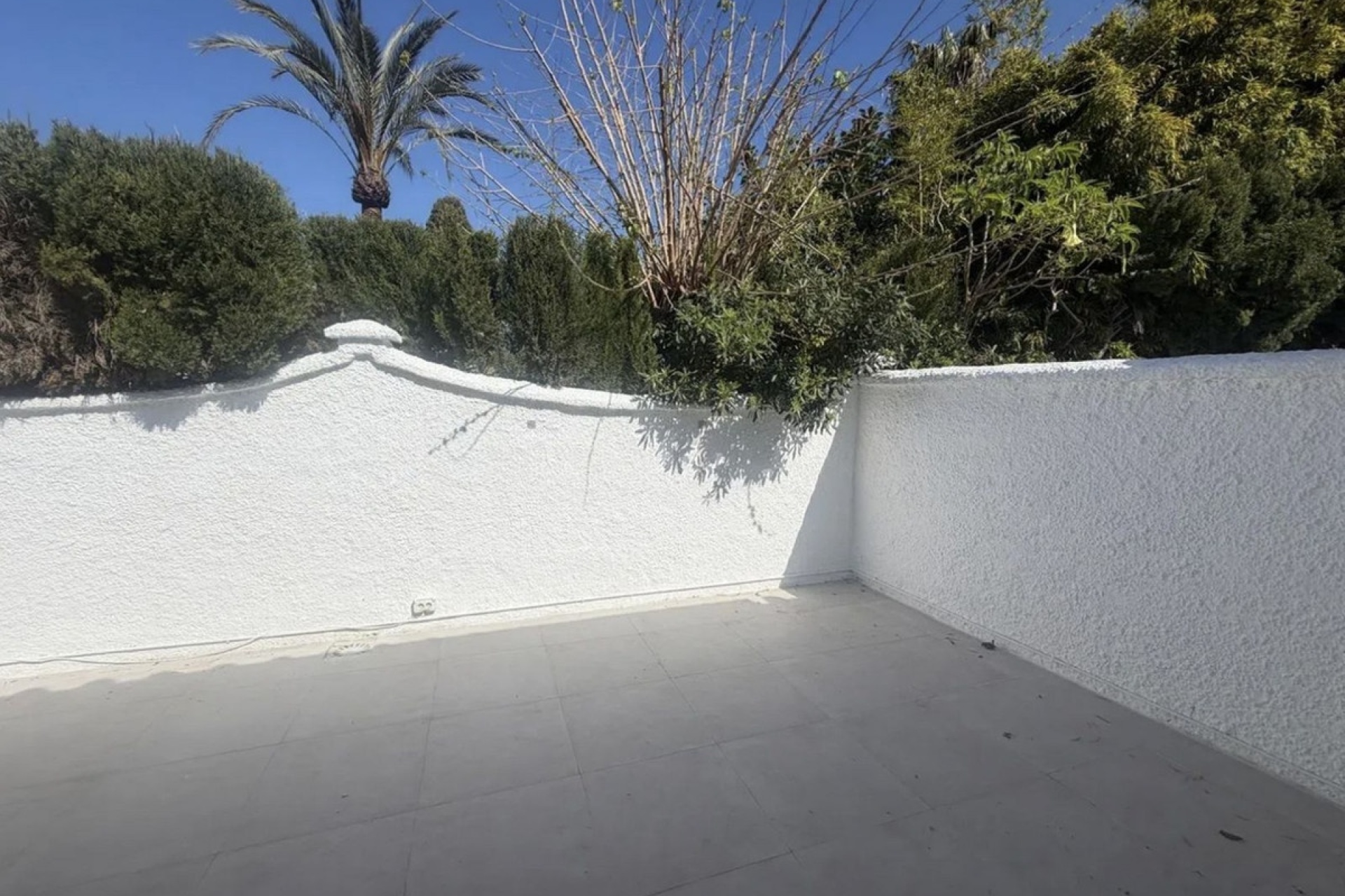 Resale - Town house - Marbella - Cortijo Blanco