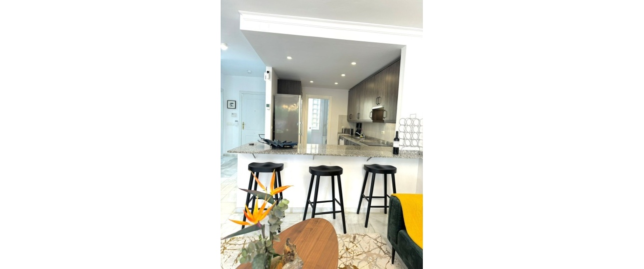 Resale - Town house - Marbella - Cortijo Blanco