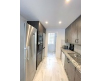 Resale - Town house - Marbella - Cortijo Blanco